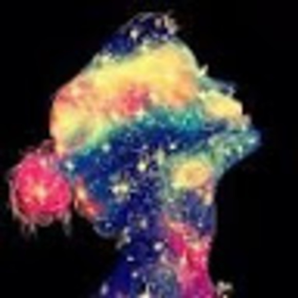 Meet your Posher, Troy - Picture 1 of 1